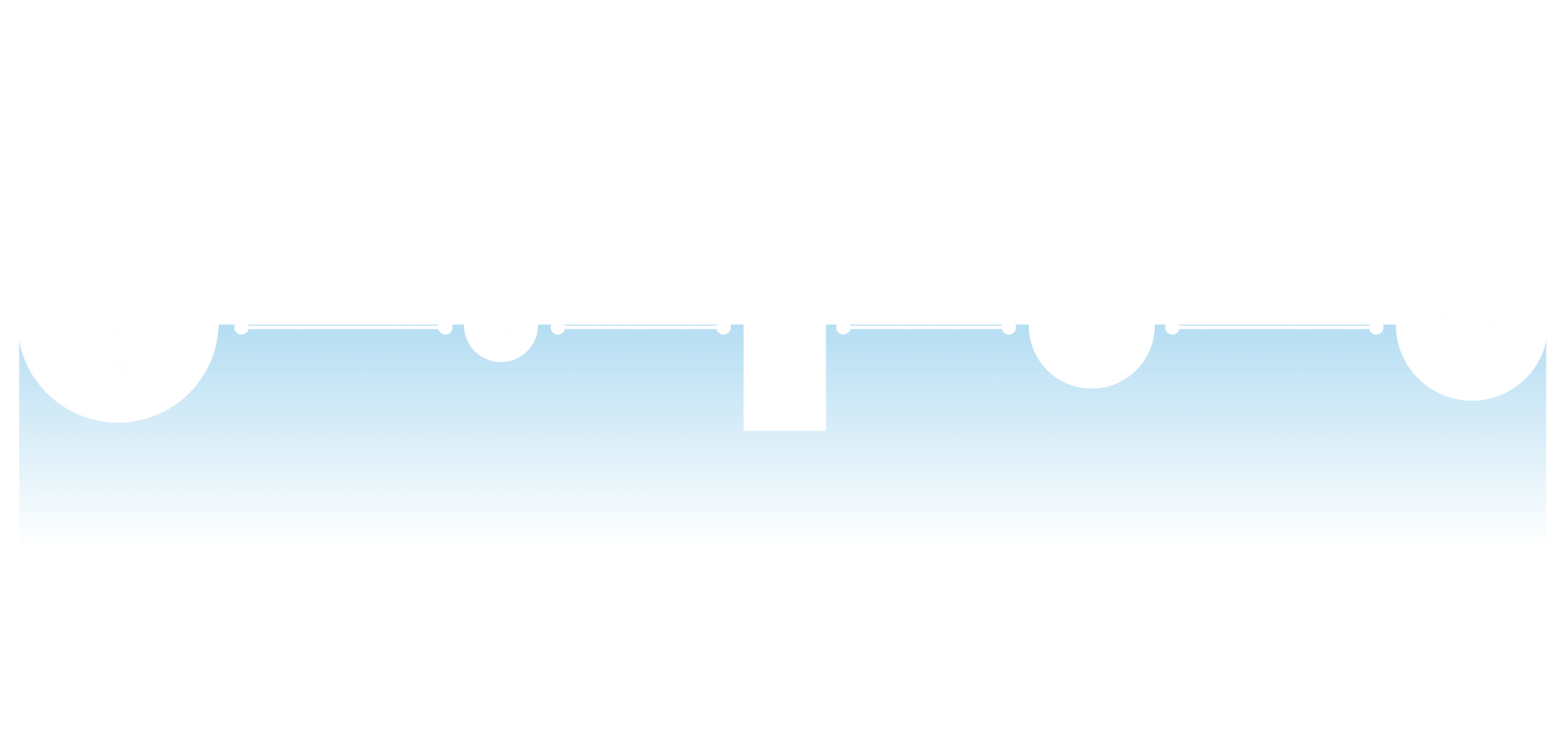 Digital Media