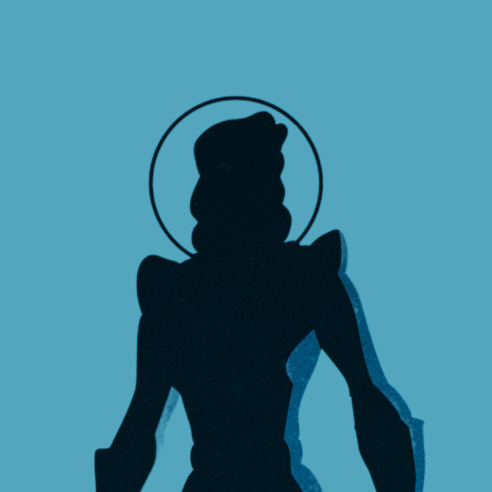 Team Placeholder